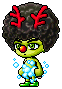 NlGHTSHADOW